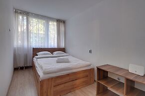 RentPlanet - Apartament Zaporoska