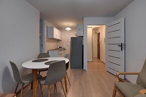 RentPlanet - Apartament Zaporoska