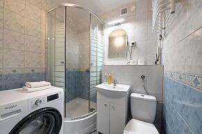 RentPlanet - Apartament Zaporoska