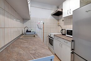 RentPlanet - Apartament Zaporoska