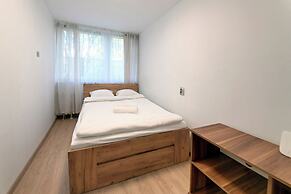 RentPlanet - Apartament Zaporoska