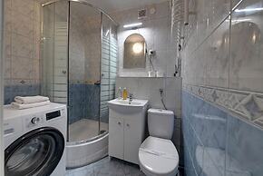 RentPlanet - Apartament Zaporoska