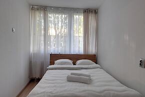 RentPlanet - Apartament Zaporoska