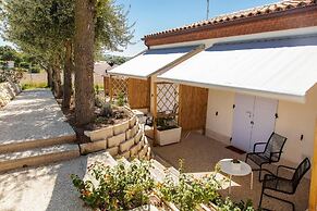 Borgoparvo Countryvilla