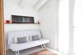 Borgoparvo Countryvilla