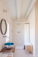 Borgoparvo Countryvilla