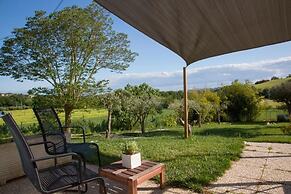 Borgoparvo Countryvilla