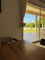 Hotel Boutique Les Relais De L'Ourika