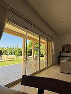 Hotel Boutique Les Relais De L'Ourika