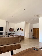 Hotel Boutique Les Relais De L'Ourika