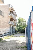 Casa Agata