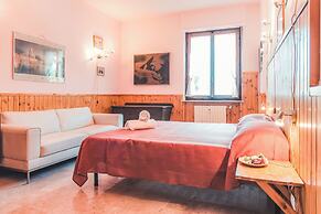 Casa Agata