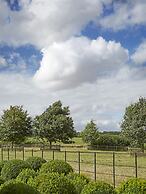Grey's Court Cottages