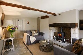 Grey's Court Cottages