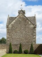 Grey's Court Cottages