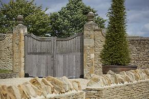 Grey's Court Cottages