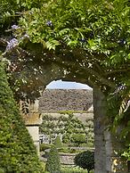 Grey's Court Cottages