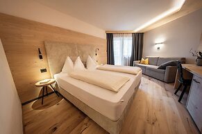 Hotel Rierhof