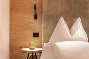 Hotel Rierhof