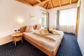 Hotel Rierhof