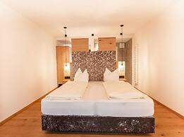 Hotel Rierhof