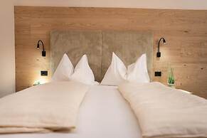 Hotel Rierhof