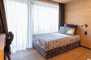 Hotel Rierhof