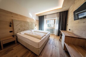 Hotel Rierhof