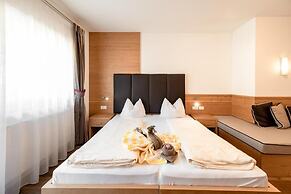 Hotel Rierhof