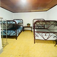 Hostal la.casa de Ross