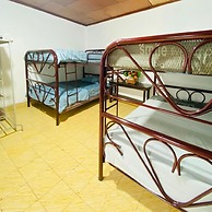 Hostal la.casa de Ross