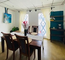 Hostal la.casa de Ross