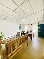 Hostal la.casa de Ross