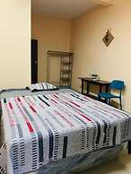 Hostal la.casa de Ross