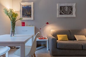 Molinette e Lingotto Studio by Wonderful Italy