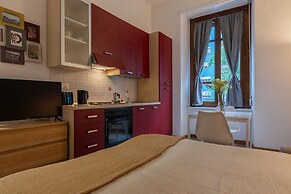 Molinette e Lingotto Studio by Wonderful Italy
