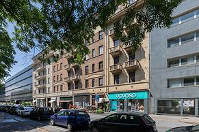 Molinette e Lingotto Studio by Wonderful Italy