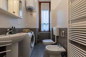 Molinette e Lingotto Studio by Wonderful Italy