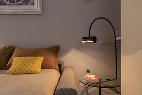 Molinette e Lingotto Studio by Wonderful Italy