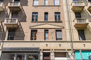 Molinette e Lingotto Studio by Wonderful Italy