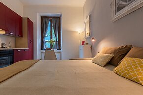 Molinette e Lingotto Studio by Wonderful Italy