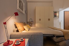 Molinette e Lingotto Studio by Wonderful Italy