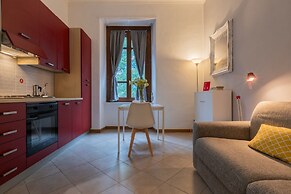 Molinette e Lingotto Studio by Wonderful Italy