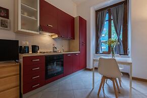 Molinette e Lingotto Studio by Wonderful Italy