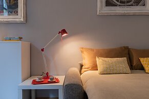 Molinette e Lingotto Studio by Wonderful Italy