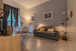 Molinette e Lingotto Studio by Wonderful Italy