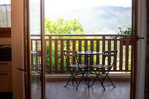 Agriturismo Riva dei Coz