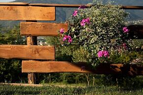 Agriturismo Riva dei Coz