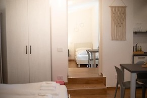 Agriturismo Riva dei Coz