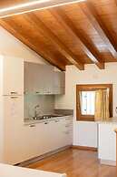 Agriturismo Riva dei Coz